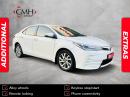 Thumbnail Toyota Corolla Quest 1.8 Exclusive auto