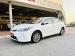 Toyota Corolla Quest 1.8 Exclusive auto - Thumbnail 3