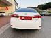 Toyota Corolla Quest 1.8 Exclusive auto - Thumbnail 5