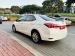 Toyota Corolla Quest 1.8 Exclusive auto - Thumbnail 6