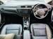 Toyota Corolla Quest 1.8 Exclusive auto - Thumbnail 8