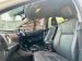 Toyota Corolla Quest 1.8 Exclusive auto - Thumbnail 9