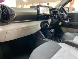 Citroen Aircross 1.2T Max - Image 12