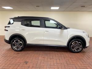 Citroen Aircross 1.2T Max - Image 5