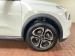 Citroen Aircross 1.2T Max - Thumbnail 6