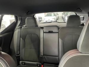 Volvo XC40 T5 AWD R-Design - Image 10