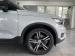 Volvo XC40 T5 AWD R-Design - Thumbnail 11