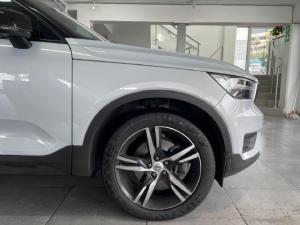 Volvo XC40 T5 AWD R-Design - Image 11