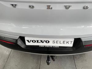 Volvo XC40 T5 AWD R-Design - Image 12