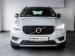 Volvo XC40 T5 AWD R-Design - Thumbnail 12