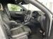 Volvo XC40 T5 AWD R-Design - Thumbnail 13