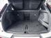 Volvo XC40 T5 AWD R-Design - Thumbnail 14