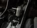 Volvo XC40 T5 AWD R-Design - Thumbnail 14
