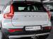 Volvo XC40 T5 AWD R-Design - Thumbnail 15