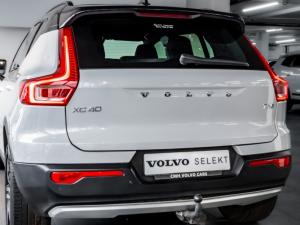 Volvo XC40 T5 AWD R-Design - Image 15