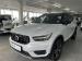 Volvo XC40 T5 AWD R-Design - Thumbnail 15