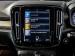 Volvo XC40 T5 AWD R-Design - Thumbnail 16
