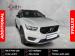 Volvo XC40 T5 AWD R-Design - Thumbnail 1