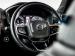 Volvo XC40 T5 AWD R-Design - Thumbnail 21