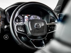 Volvo XC40 T5 AWD R-Design - Image 21