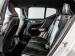 Volvo XC40 T5 AWD R-Design - Thumbnail 22