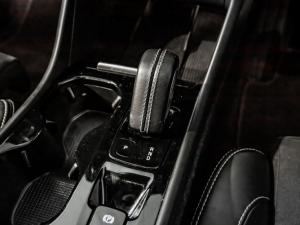Volvo XC40 T5 AWD R-Design - Image 24
