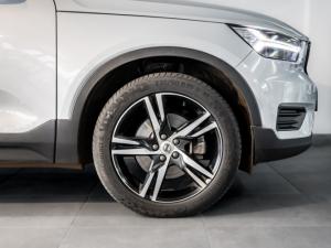 Volvo XC40 T5 AWD R-Design - Image 26