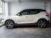 Volvo XC40 T5 AWD R-Design - Thumbnail 27
