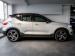 Volvo XC40 T5 AWD R-Design - Thumbnail 2