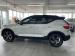 Volvo XC40 T5 AWD R-Design - Thumbnail 2