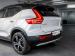 Volvo XC40 T5 AWD R-Design - Thumbnail 30