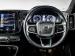 Volvo XC40 T5 AWD R-Design - Thumbnail 32