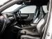 Volvo XC40 T5 AWD R-Design - Thumbnail 34