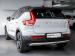 Volvo XC40 T5 AWD R-Design - Thumbnail 3
