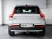Volvo XC40 T5 AWD R-Design - Thumbnail 4