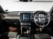 Volvo XC40 T5 AWD R-Design - Thumbnail 5