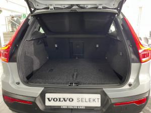 Volvo XC40 T5 AWD R-Design - Image 5