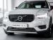 Volvo XC40 T5 AWD R-Design - Thumbnail 6