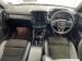 Volvo XC40 T5 AWD R-Design - Thumbnail 6