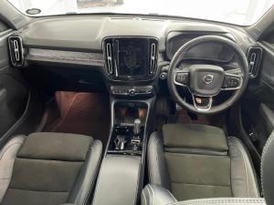 Volvo XC40 T5 AWD R-Design - Image 6