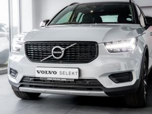 Volvo XC40 T5 AWD R-Design - Image 6