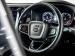 Volvo XC40 T5 AWD R-Design - Thumbnail 7