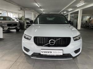 Volvo XC40 T5 AWD R-Design - Image 7