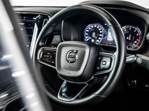 Volvo XC40 T5 AWD R-Design - Image 7