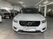 Volvo XC40 T5 AWD R-Design - Thumbnail 7