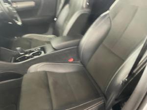 Volvo XC40 T5 AWD R-Design - Image 8