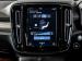 Volvo XC40 T5 AWD R-Design - Thumbnail 8