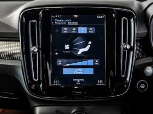 Volvo XC40 T5 AWD R-Design - Image 8