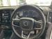 Volvo XC40 T5 AWD R-Design - Thumbnail 9