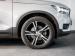 Volvo XC40 T5 AWD R-Design - Thumbnail 9
